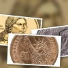 1 Coin Bằng Bao Nhiêu USD? Lời Giải Đáp Gai Góc Cho Nhà Đầu Tư 2026