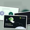 1 ETH = VND 2026: Dự đoán biến động tỷ giá và cơ hội đầu tư