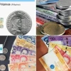 1 Peso Bằng Bao Nhiêu Tiền Việt 2026: Phanh Phui Tỷ Giá Thật Và Góc Nhìn Tranh Cãi