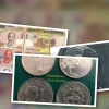 1 Peso Bằng Bao Nhiêu VND? Sự Thật Ngờ Ngại Và Lời Khuyên Đầu Tư 2026