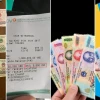 1 Rupee VND: Tỷ Giá Hiện Tại và Sự Thật Bất Ngờ
