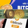 100 Bitcoin bằng bao nhiêu VND năm 2026 Giá dự kiến và Phân tích chuyên sâu
