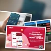 Áp đầu tư chứng khoán: Lời Nguyền Hay Vị Cứu Tinh Cho Nhà Đầu Tư 2026?