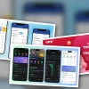 App Mua Cổ Phiếu Nền Tảng Đầu Tư Hay Bẫy Tài Chính 2026