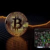 Bán BTC 2026: Kịch Bản Nào Cho Nhà Đầu Tư Tiền Điện Tử?