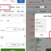 Bí mật cách đặt lệnh mua bán chứng khoán trên điện thoại: Sai lầm chết người nhà đầu tư mới hay mắc