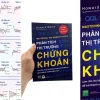 Bí mật cách phân tích thị trường chứng khoán: Góc nhìn trái chiều