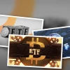 Bitcoin ETF Sẽ Bùng Nổ Hay Chết Chìm Vào Năm 2026?