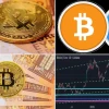 Bitcoin sang Euro: Lật Tẩy Sự Thật Ít Người Biết Năm 2026
