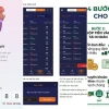 Bóc Trần Đăng Ký Chơi Chứng Khoán: Tiện Lợi Hay Bẫy Rập?