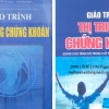 Bóc Trần Giáo Trình Thị Trường Chứng Khoán PDF: Thực Tế Hay Ảo Tưởng?