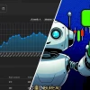 Bot Trade Bo: Lật Tẩy Sự Thật và Hướng Dẫn Sử Dụng Hiệu Quả