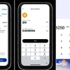 Buy Bitcoin with PayPal: Cơn Ác Mộng Hay Giấc Mơ?