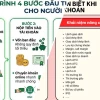 Cách chơi chứng khoán 2026: Sự thật gây sốc hay cơ hội sinh lời?
