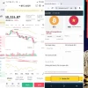 Cách Chơi Crypto: Hướng Dẫn Chi Tiết Cho Người Mới Bắt Đầu Năm 2026