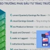 Cách Chọn Cổ Phiếu Tốt: Bí Mật Mà Ngân Hàng ACB Không Nói Cho Bạn?