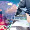 Cách mua cổ phiếu nước ngoài tại Việt Nam và những lầm tưởng cần bóc trần