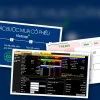 Cách Mua Cổ Phiếu Online Bạn Phải Biết Để Không Mất Tiền