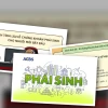 Cách tính lãi chứng khoán: Sự thật gai góc và lầm tưởng phổ biến năm 2026