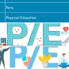 Chỉ số P/E là gì? Giải mã 'ma trận' định giá cổ phiếu 2026