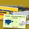 Chứng Khoán Có Phải Cờ Bạc Cuộc Chơi Hay Ván Bài May Rủi?