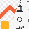 Chứng khoán ICON: Biểu tượng tăng trưởng hay cạm bẫy đầu tư năm 2026?