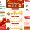 Chứng khoán nghỉ lễ 30 4: Liệu nhà đầu tư có đang 'ngủ quên' trên chiến thắng?