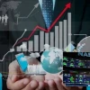 Chứng Khoán Quốc Tế Có Hợp Pháp Không? Sự Thật Đằng Sau Những Lời Mời Gọi "Lách Luật"