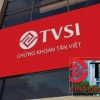Chứng Khoán Tân Việt: Từ FWD đến "Mỏ Vàng" Bất Động Sản?