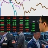 Chứng khoán thế giới ngày hôm nay: Phân tích chuyên sâu và dự báo 2026