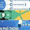 Cổ đông phổ thông có quyền gì? Phân tích sâu sắc quyền lợi thực tế