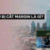 Cổ Phiếu Bị Cắt Margin Là Gì Tại Sao Nhà Đầu Tư Cần Cảnh Giác