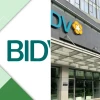 Cổ phiếu BID: "Con Gà Đẻ Trứng Vàng" Hay "Gánh Nặng" Cho Nhà Đầu Tư 2026?