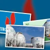 Cổ Phiếu Gas: Điểm Nóng Hay Bẫy Đầu Tư Năm 2026?