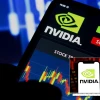 Cổ Phiếu Nvidia: Bong Bóng Hay Cơ Hội Đầu Tư Năm 2026?