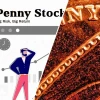 Cổ Phiếu Penny Là Gì? Hé Lộ Góc Khuất Đầu Tư Cần Biết Trước 2026