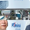 Cổ phiếu POM: Lời Nguyền Hạn Chế Giao Dịch Hay Cơ Hội Tái Sinh?