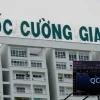 Cổ Phiếu QCG: Bất Ngờ Tăng Trần, Đâu Là Động Lực Thực Sự?