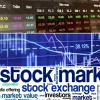 Cổ phiếu quỹ tiếng Anh là gì Giải mã Treasury Stock và những góc khuất