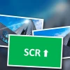 Cổ phiếu SCR Chuẩn bị Tăng Tốc Bất Ngờ hay Chỉ Là Tin Đồn?