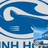 Cổ Phiếu VHC: Bức Tranh Toàn Cảnh Và Những Góc Nhìn Tranh Cãi