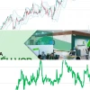 Cổ phiếu Vietcombank: Tương lai rực rỡ hay bong bóng chờ vỡ năm 2026?