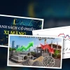 Cổ Phiếu Xi Măng 2026 Tiềm Năng Hay Bong Bóng?