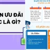 Cổ Tức Ưu Đãi Là Gì? Giải Mã Quyền Lợi Bất Ngờ Của Cổ Đông!