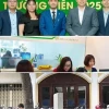 Công ty Chứng khoán Quốc tế Bí ẩn và Thực tế 2026