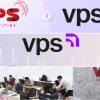 Công ty Chứng khoán VPS: Lột xác hay bế tắc giữa thị trường 2026?