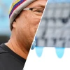 David Tepper: Từ Quỹ Đầu Tư Đến Đế Chế Thể Thao