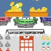 Diversification là gì? Bí quyết né rủi ro và gia tăng lợi nhuận