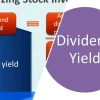 Dividend Per Share là gì? Cổ tứcEPS-Con dao hai lưỡi hay bảo bối?