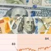 Đổi Rupee sang USD: Sự thật gây sốc và cách tối ưu lợi nhuận 2026